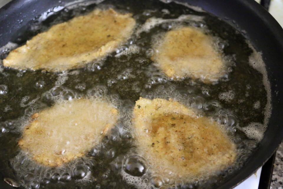 12187670_1724964587735843_5070548572525288151_n