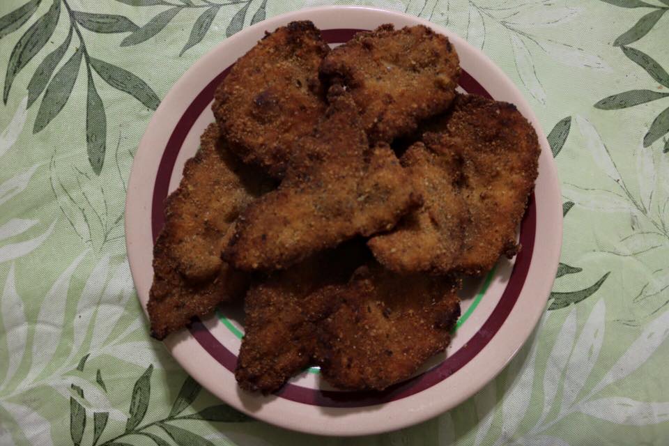 12495004_1724964774402491_1911874597656073786_n