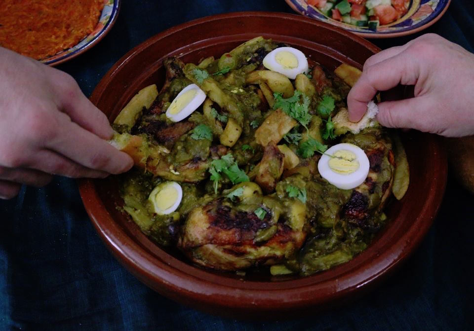 12522910_1722868174612151_7330354849219680348_n