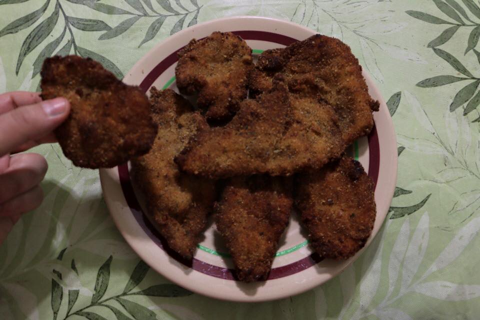 12523152_1724964777735824_997978665836532818_n