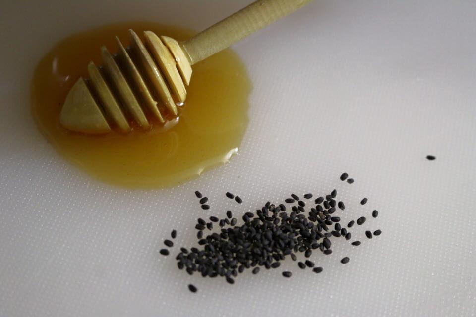 12549065_1724649231100712_6065562183488768237_n