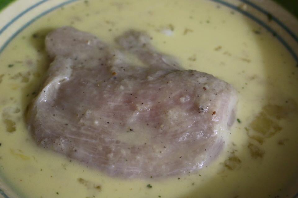 12553001_1724964464402522_674990144367447854_n