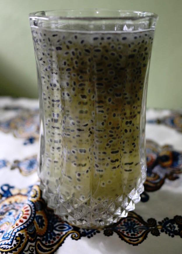 6024_1724649304434038_5313322028382600074_n